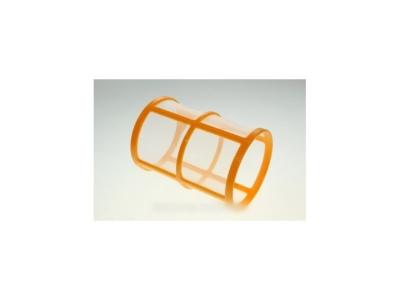 Grille de protection filtre hepa pour aspirateur - 405509133