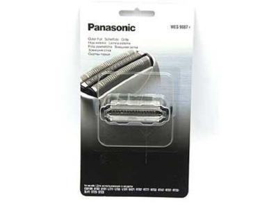 Grille de rasage de rasoir panasonic - 677599