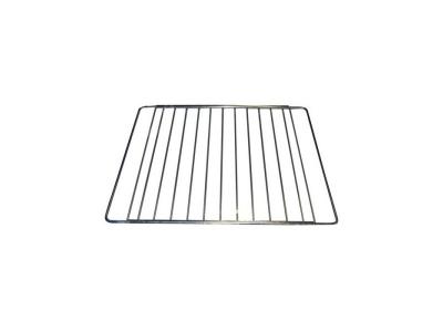 Whirlpool - GRILLE EXTENSIBLE DE 35 &Agrave; 56 CM, POUR FOUR W&K