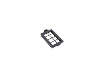 Grille de filtre pour aspirateur Electrolux 118022401