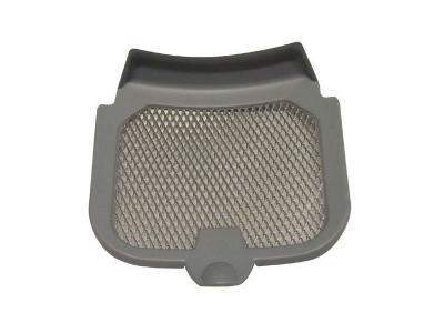 Grille filtre/gris ou noir nouveau model reference : ss-991268