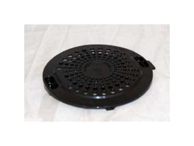 Grille filtre pour aspirateur rowenta - d54844