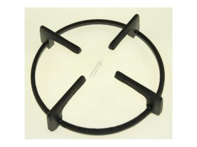 Grille fonte support casserole grand bruleur pour table de cuisson - 9058901