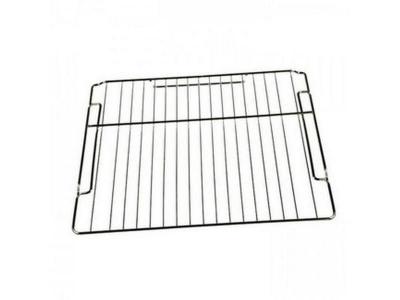 Grille four, cuisini&egrave;re whirlpool 481010518218