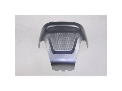 Grille Grise Pour Friteuse Seb