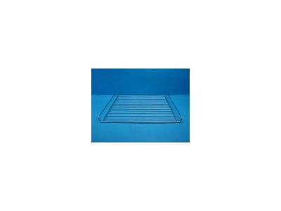 GRILLE INOX FV38X pour FOUR SMEG - 844091211