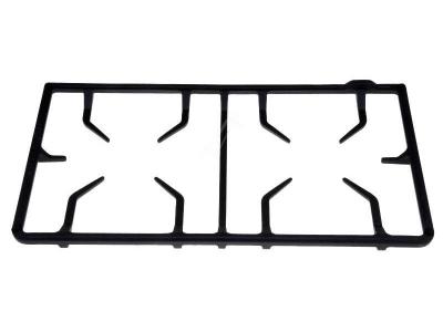 Grille laterale suk91mfx n&deg; >18/05/2009 reference : 694091593