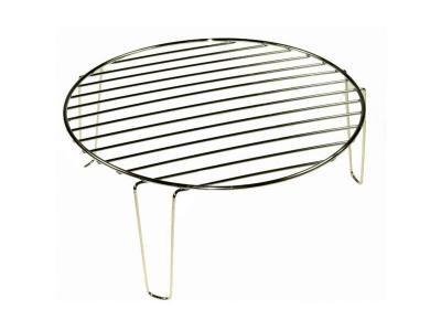 Grille metal haute micro-ondes reference : 481945819981