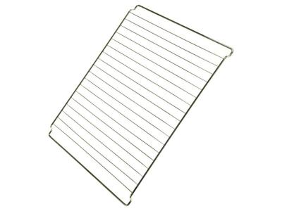Grille mini four Four, cuisini&egrave;re SS-986293 MOULINEX, SEB - 295036
