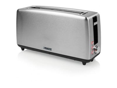 Princess Grille-pain 1000w 