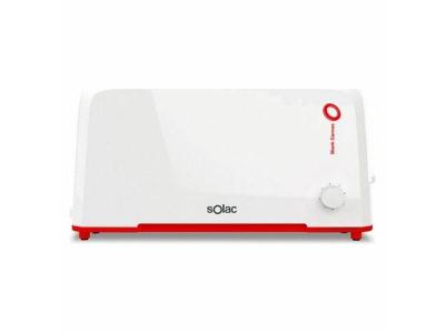 Tl5416 s0427631 fonction de r&eacute;chauffage 800 w blanc
