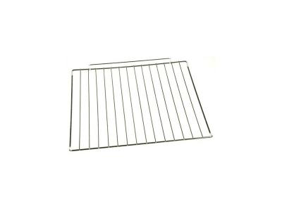 Grille Plaque Patisserie 445 X 370 Mm Pour Four Rosieres - 42811397