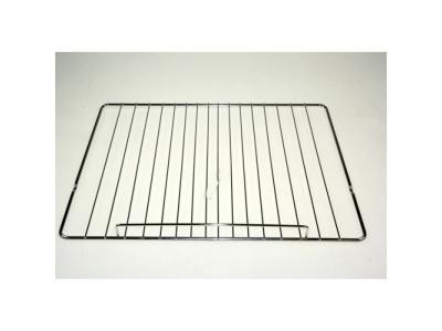 Grille plate pour four - f229326
