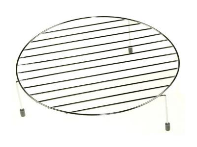 Accessoire Grille Trepied Pour Four Micro Ondes Lg