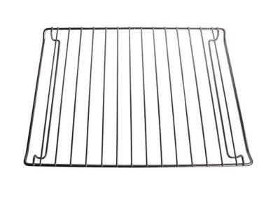 Grille Porte Plat Pour Cuisiniere Rosieres - 44003273