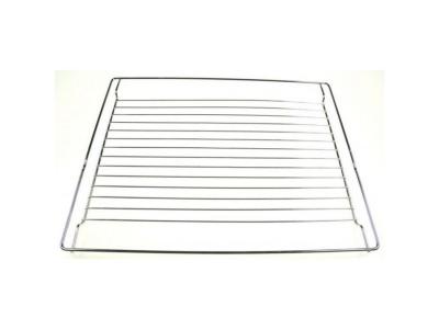 Grille pour four beko - m76445