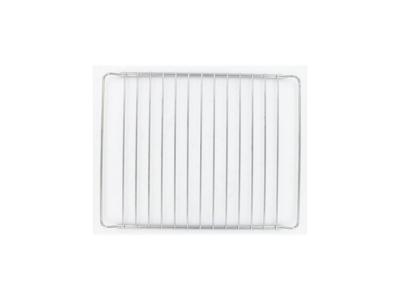 Grille Pour Four Extensible Pour Four Indesit