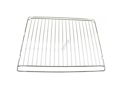 Grille d'origine (DG75-01061B) Four, cuisini&egrave;re Samsung