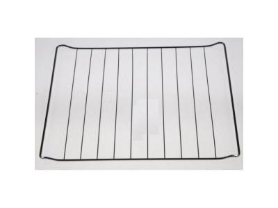 Grille pour four seb - 6017501
