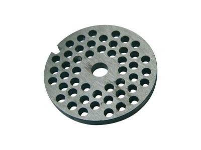 Reber Grille pour Hachoir &agrave; Viande Manuel n&deg;22 R&eacute;f. 4020A/10
