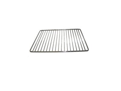 Grille pour Micro-ondes SAMSUNG DE66-00186A