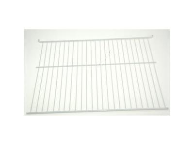 Whirlpool - GRILLE POUR REFRIGERATEUR WHIRLPOOL