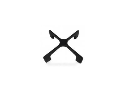 Whirlpool - GRILLE POUR TABLE DE CUISSON WHIRLPOOL