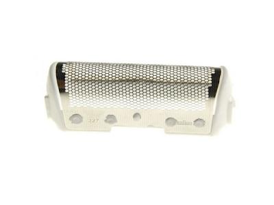 Grille pour tete d'epilation d'epilateur braun - 5863178