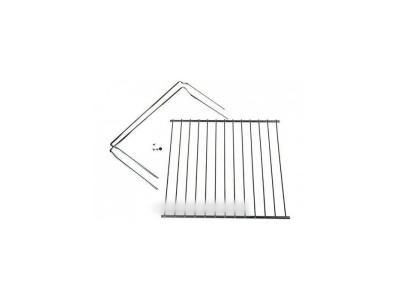Grille Reglable Pour Four Pour Four Indesit
