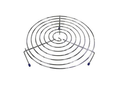Grille repose plat haut pour micro ondes samsung - de9700136a