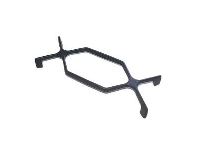Grille support casseroles grand mod&egrave;le d'origine