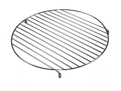 Grille basse dia 328 haut 2,5cm (5026W1A051A) Four micro-ondes LG