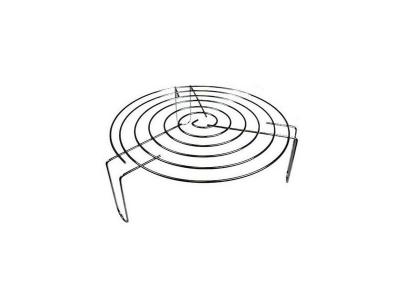 Grille trepied pour micro ondes samsung - de74-70071d