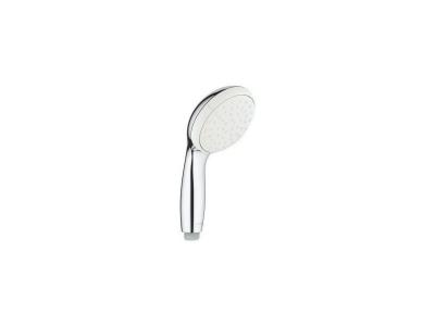 Grohe 27923001 Tempesta 100 Douchet te &Agrave; Main 1 Jet , Chrome