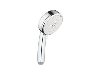 Grohe Tempesta Cosmopolitan 100 Douchette 3 jets (27574002)