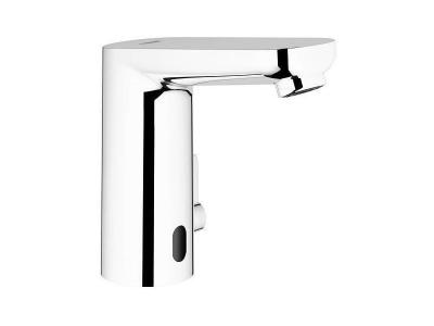 GROHE Mitigeur lavabo infrarouge Eurosmart Cosmopolitan E