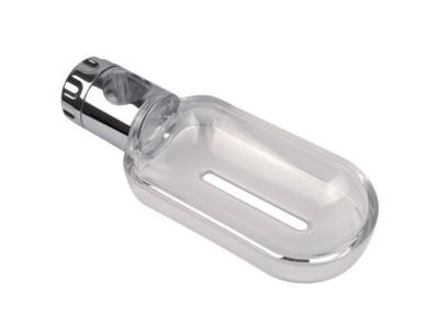 Relexa - Porte-savon, chrome 28856000 - Grohe