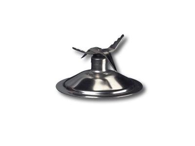 Groupe lame complet pour petit electromenager braun - 64184625