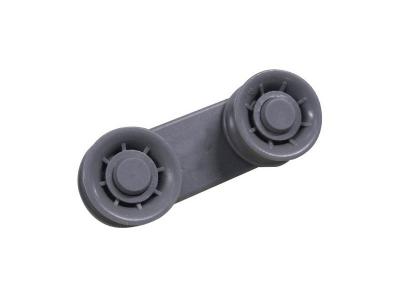 GROUPE RAIL pour LAVE VAISSELLE BEKO - 1748900200
