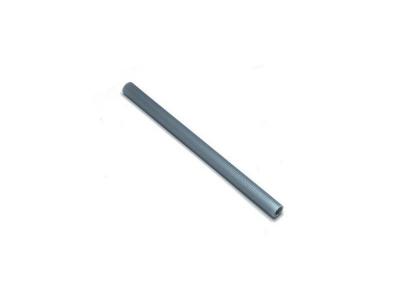 Groupe Support Panier Superieur Pour Lave Vaisselle Candy - 41011412