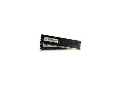 G.Skill 16 Go DDR3-1333 Kit, M&eacute;moire vive