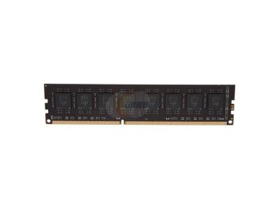 G.Skill M&eacute;moire PC Value - DDR3 - 2Go - 1333 MHz - CL9