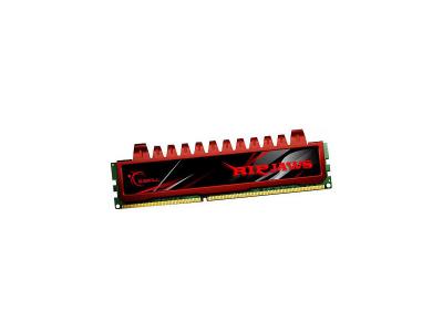 Rl series ripjaws 4 go ddr3 1600 mhz