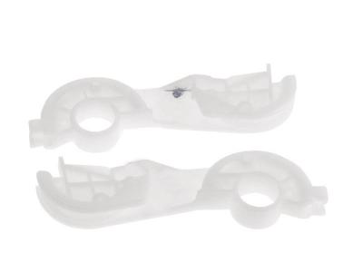 Guidage corde de porte pour lave vaisselle neff - 00611372