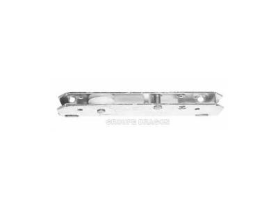 Guide charniere support galet sup 148 pour four fagor - 5432706