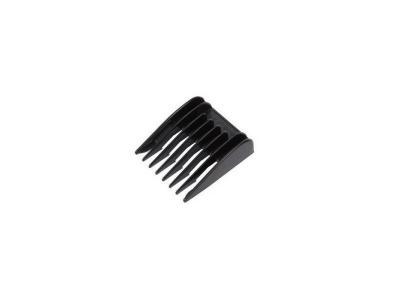 Guide de coupe 6mm pour Rasoir, Tondeuse Calor CS-00132547