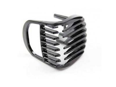 Guide de coupe pour Rasoir, Tondeuse Philips 422203621861