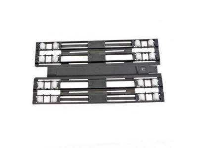 Guide panier Lave-vaisselle AS0000006 FAGOR