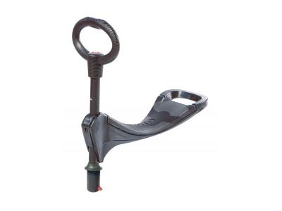 Micro&reg; Accessoires 3 en 1 pour trottinettes Mini (Assise + Guidon en O)