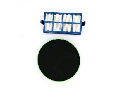 Pack filtre pour aspirateur H.Koenig AX9 AXO900 & AXO940 HEPA